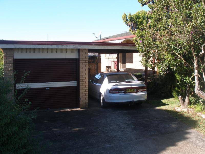 16 Jubilee Avenue, Goonellabah NSW 2480