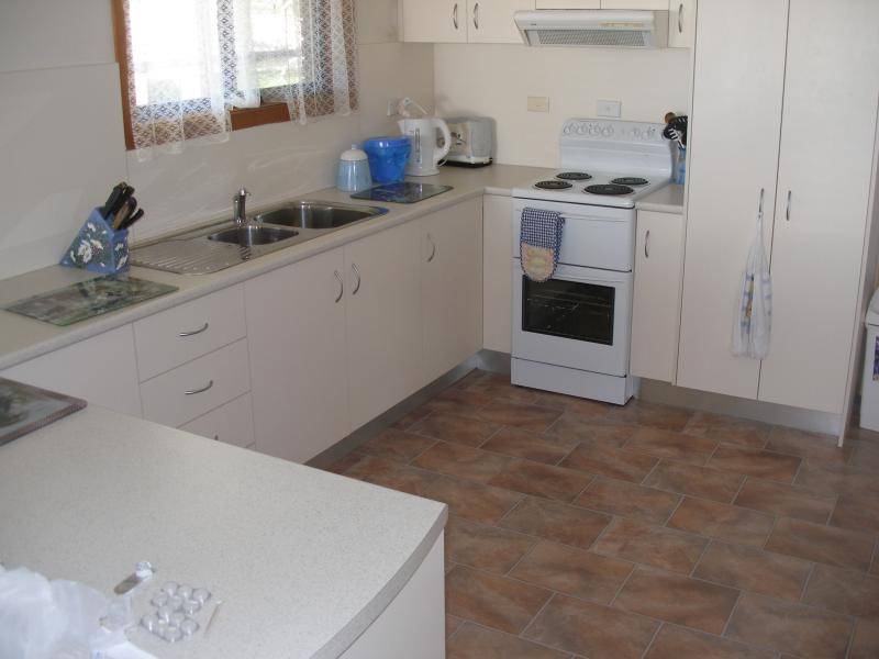 16 Jubilee Avenue, Goonellabah NSW 2480