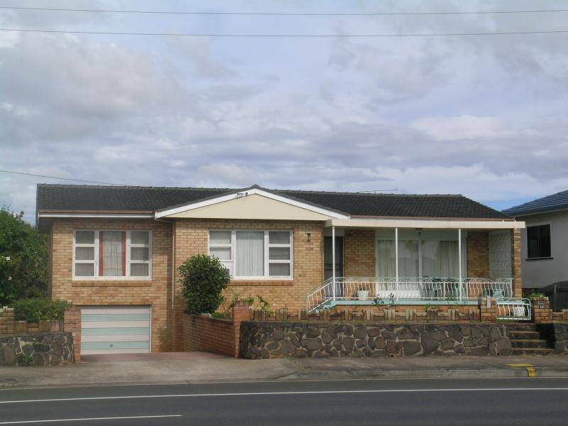 641 Ballina Road, Goonellabah NSW 2480