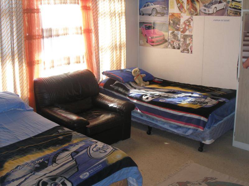 641 Ballina Road, Goonellabah NSW 2480