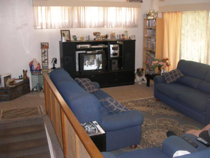 641 Ballina Road, Goonellabah NSW 2480