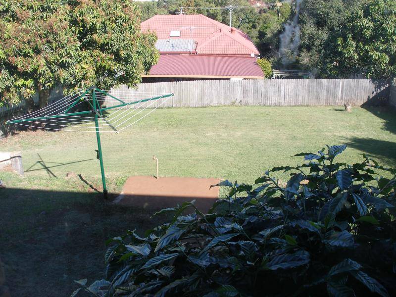 641 Ballina Road, Goonellabah NSW 2480