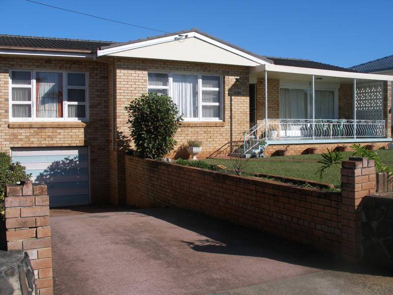 641 Ballina Road, Goonellabah NSW 2480