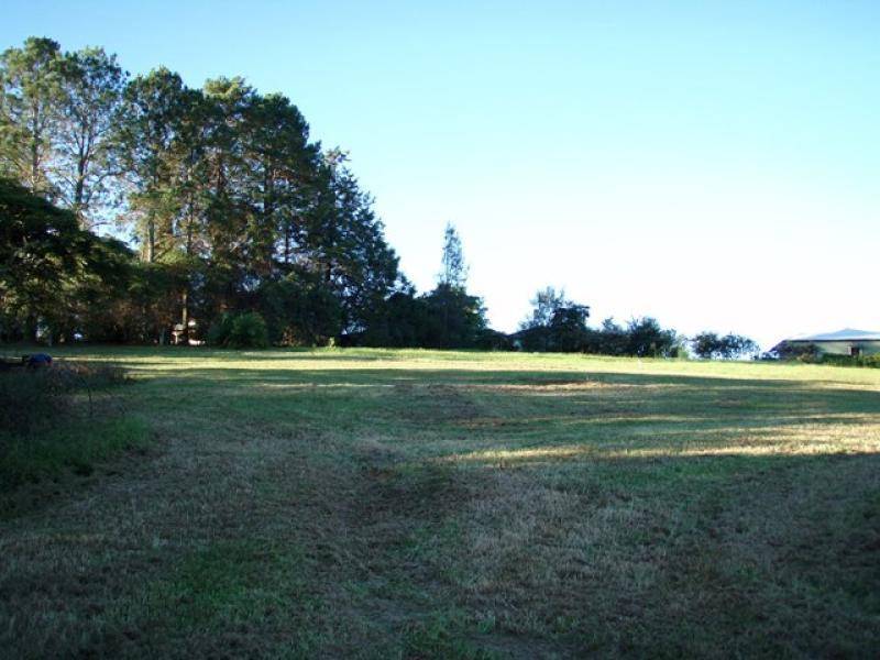 12 Cowley Road, Dunoon NSW 2480