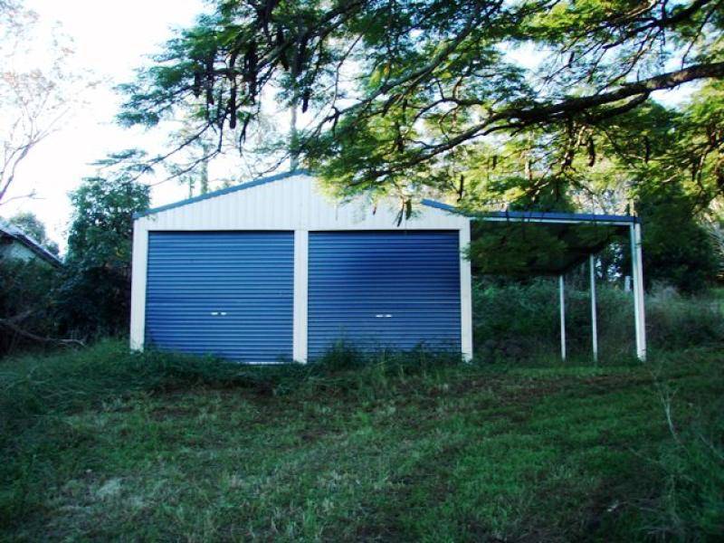 12 Cowley Road, Dunoon NSW 2480