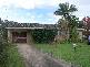 7 Eastside Place, East Lismore NSW 2480