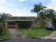 7 Eastside Place, East Lismore NSW 2480