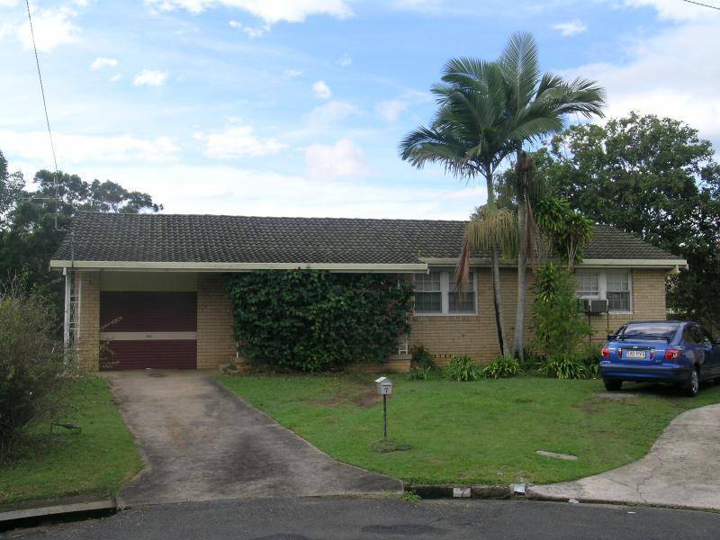 7 Eastside Place, East Lismore NSW 2480
