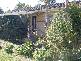 7 Eastside Place, East Lismore NSW 2480