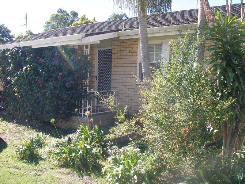 7 Eastside Place, East Lismore NSW 2480