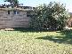 7 Eastside Place, East Lismore NSW 2480