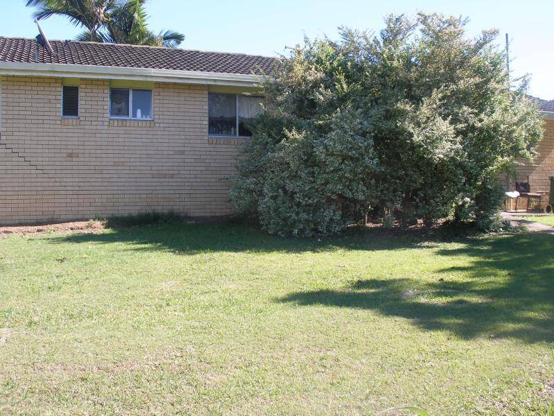 7 Eastside Place, East Lismore NSW 2480