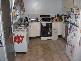 7 Eastside Place, East Lismore NSW 2480