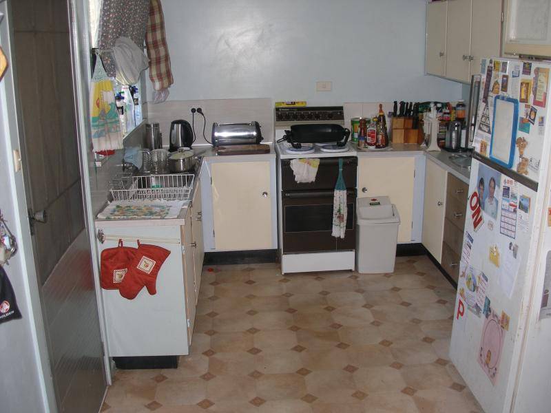 7 Eastside Place, East Lismore NSW 2480