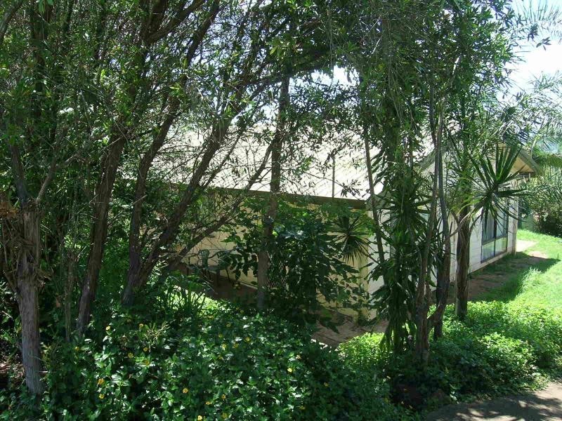 676 Ballina Road, Goonellabah NSW 2480