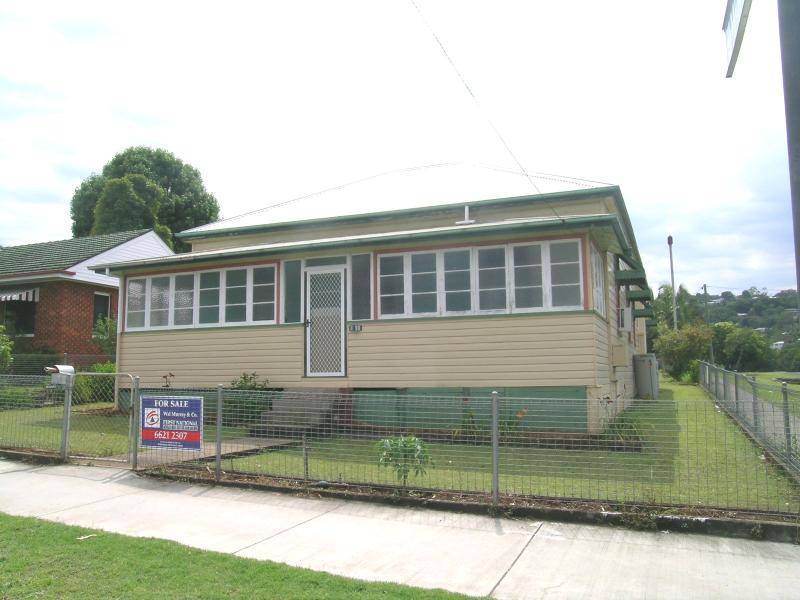 90 Diadem Street, Lismore NSW 2480