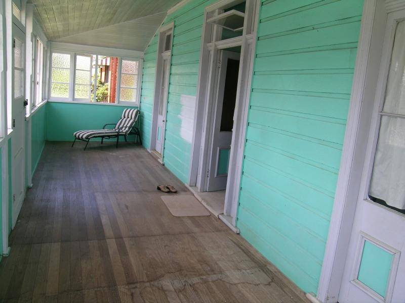 90 Diadem Street, Lismore NSW 2480