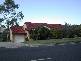 18 Barr Scott Drive, Lismore Heights NSW 2480