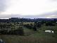 660 Keerrong Road, Keerrong NSW 2480