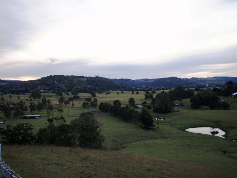 660 Keerrong Road, Keerrong NSW 2480