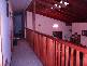 660 Keerrong Road, Keerrong NSW 2480