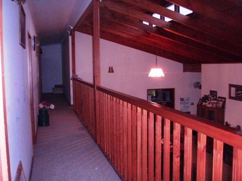 660 Keerrong Road, Keerrong NSW 2480