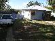 216 High Street, Lismore Heights NSW 2480