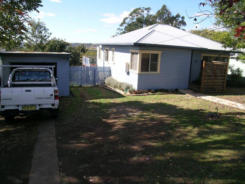 216 High Street, Lismore Heights NSW 2480