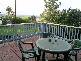 216 High Street, Lismore Heights NSW 2480
