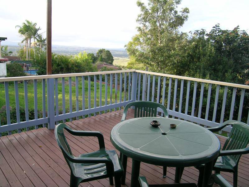 216 High Street, Lismore Heights NSW 2480