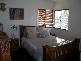 216 High Street, Lismore Heights NSW 2480