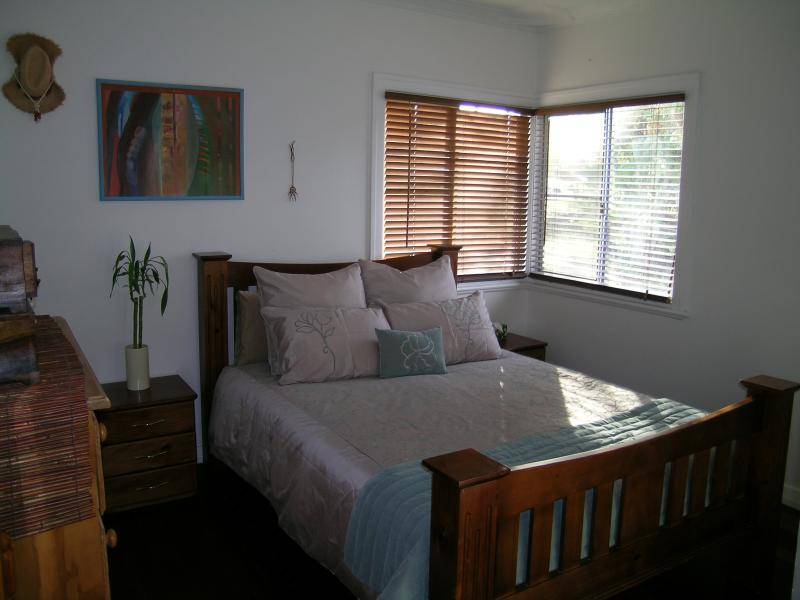 216 High Street, Lismore Heights NSW 2480