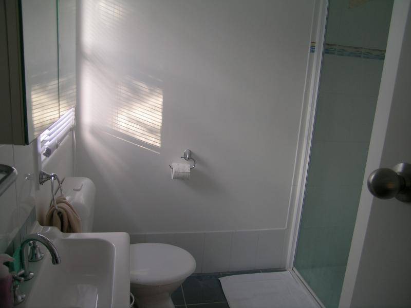 216 High Street, Lismore Heights NSW 2480