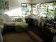 216 High Street, Lismore Heights NSW 2480