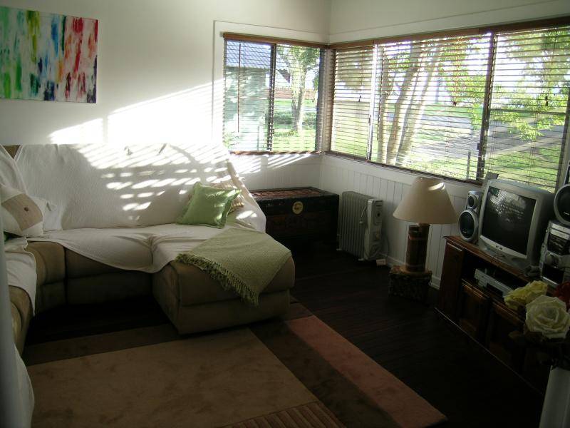216 High Street, Lismore Heights NSW 2480