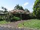 14 Jade Avenue, Goonellabah NSW 2480