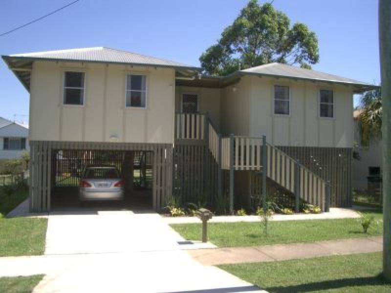 139 Hunter Street, Lismore NSW 2480