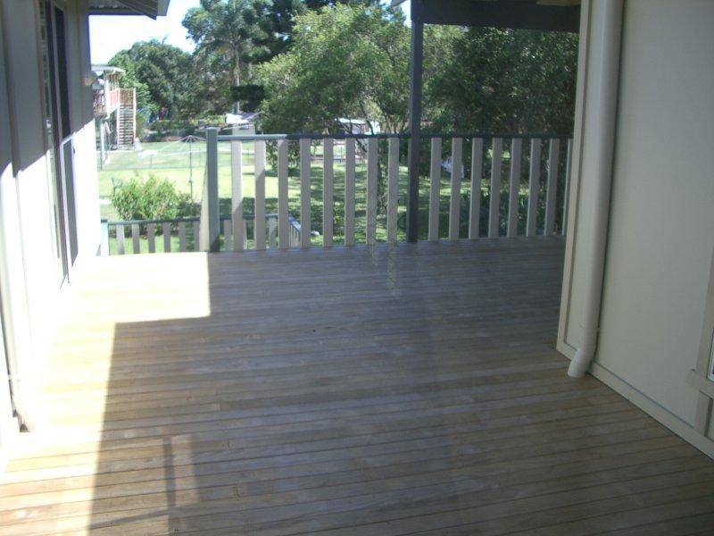 139 Hunter Street, Lismore NSW 2480