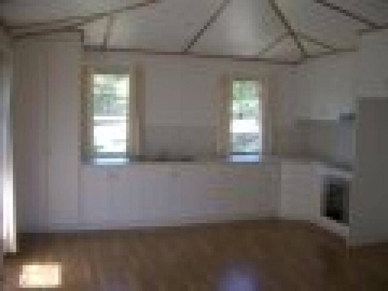 139 Hunter Street, Lismore NSW 2480