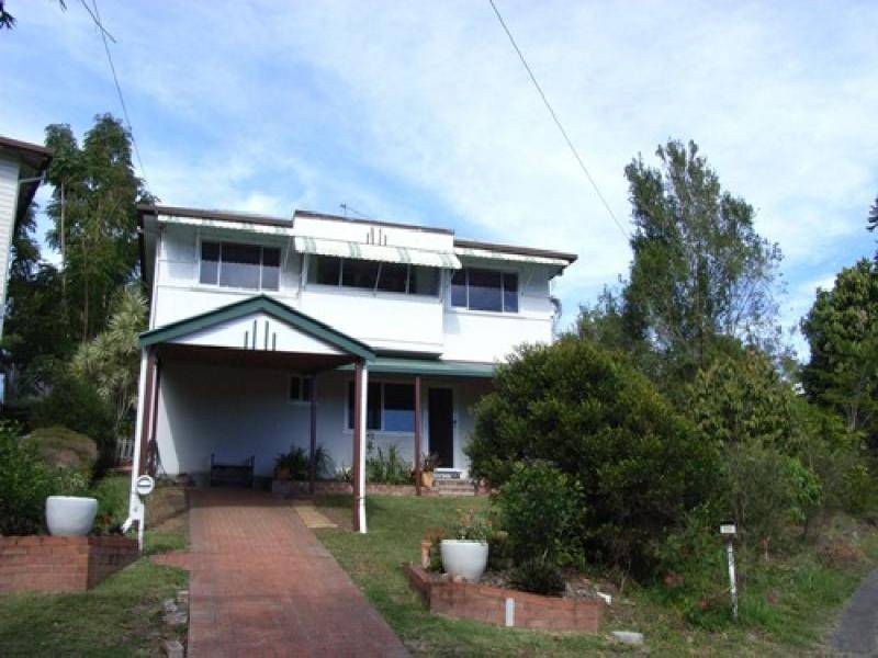 4 Irvine Place, Lismore NSW 2480