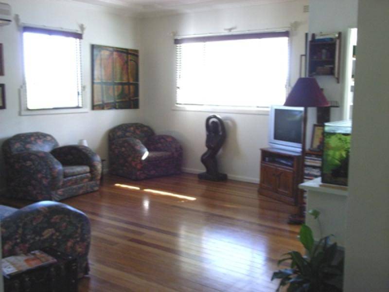 4 Irvine Place, Lismore NSW 2480