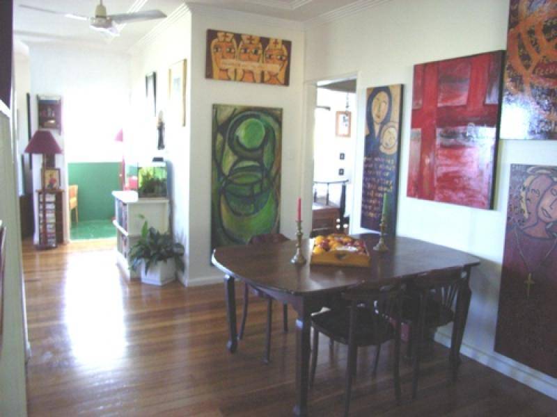 4 Irvine Place, Lismore NSW 2480