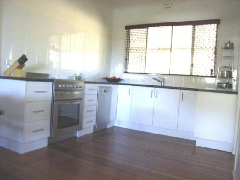 4 Irvine Place, Lismore NSW 2480