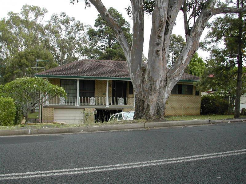 25 Invercauld Road, Goonellabah NSW 2480