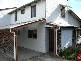 6A Fermoy Avenue, Lismore NSW 2480