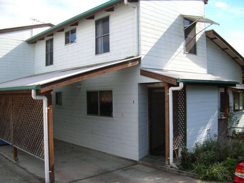 6A Fermoy Avenue, Lismore NSW 2480