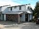 6A Fermoy Avenue, Lismore NSW 2480