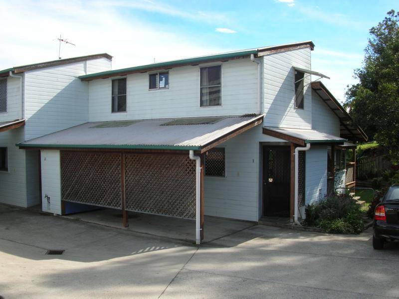 6A Fermoy Avenue, Lismore NSW 2480