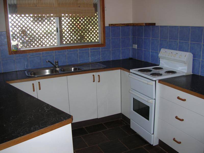 6A Fermoy Avenue, Lismore NSW 2480