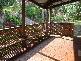 6A Fermoy Avenue, Lismore NSW 2480